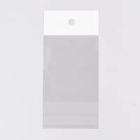 �n�o�o�܁@�݉����@�e�[�v�t�@�n�o�o�R�O�ʁ@�e�B�A�e�[�v�t�@�P�O�O���P�T�O�{�R�O�{�R�O�@�Q�O�O�O��