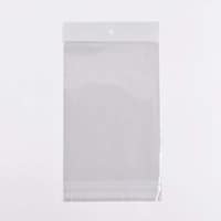 �n�o�o�ܒ݉����R�O��~�V���P�S�O���Q�O�O�@�P�O�O�O