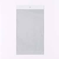 �n�o�o�܁@�݉����@�e�[�v�t�n�o�o�R�O�ʁ@�����@�P�T�O�~�Q�T�O�{�R�O�{�R�O�@�P�O�O�O��