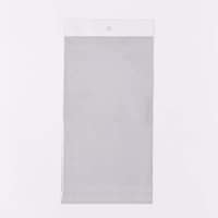 �n�o�o�܁@�݉����@�e�[�v�t�n�o�o�R�O�ʁ@�����@�Q�O�O�~�R�O�O�{�R�O�{�R�O�@�P�O�O�O��