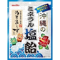 ̃~l@WO