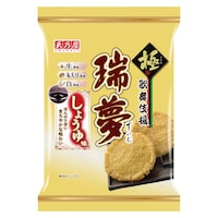 ̕g傤䖡@PQ