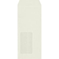 t@S@PR@g@\tgO[@g\tgJ[O[@X֔ԍgȂAZ^[\@PiPOOOj@PQOQPU@itj