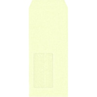 t@S@PS@g@\tgEOCX@g\tgJ[EOCX@X֔ԍgȂAZ^[\@PiPOOOj@PQOQPV@itj