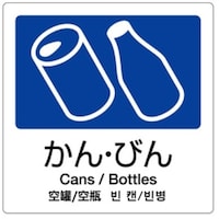 ʃV[@^Eт@PUO~PUO
