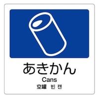 ʃV[@^@PUO~PUO