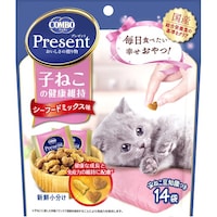 R{@v[g@Lbg@@q˂̌Nێ@SQ