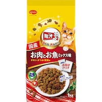 �~�I�h���C�~�b�N�X�@�����Ƃ����~�b�N�X���@�P����