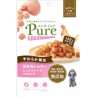 R{@sA@hbO@OObhI@Y{ނ˓̂Ƃ背Vs@p؂@TO