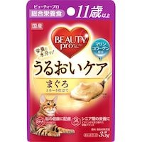 �r���[�e�B�[�v���@�L���b�g�@�p�E�`�@�P�P