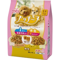 �v�b�`�[�k�����P�΂��獑�Y��������~�P�Q