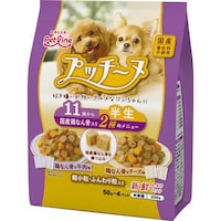 �v�b�`�[�k�����P�P�΂��獑�Y�{�Ȃ񍜓���@�Q�O�O��