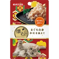 ���΃��g���g�܂��딒�g���ɋ���[���[�i�j