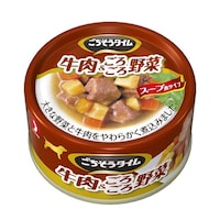 m^C낲