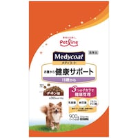 VfBR[g猒NT|[gPP