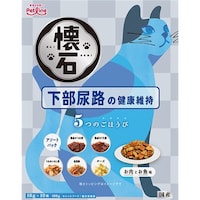 ΁@T̂قс@AȞNێ