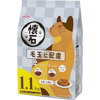 ���΁@�Q�̂��ق��с@�ыʂɔz��