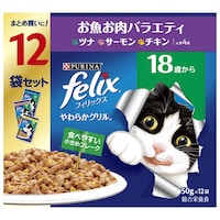 sitBbNXpE`炩O
