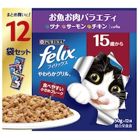 sitBbNXpE`炩O