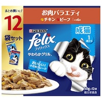 sitBbNXpE`炩O