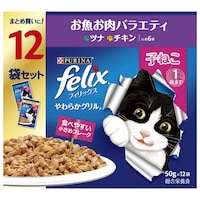 sitBbNXpE`炩O