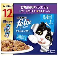 sitBbNXpE`炩O