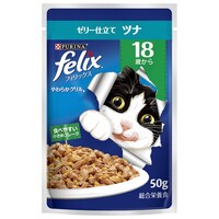sitBbNXpE`炩O