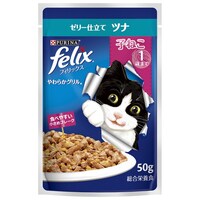 sitBbNXpE`炩O