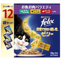 sitBbNXpE`䖝łȂB