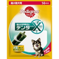 �y�f�B�O���[�@�f���^�G�b�N�X�@�����^���p�@���M�����[�@�P�S�{