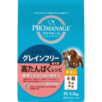 �v���}�l�[�W�@�����p�@������ς����V�s