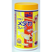 Ђ胁_Jt[N