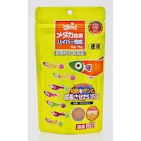 _JcnCp[琬