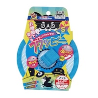 tbs[