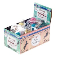 �����L�@�m�������s�����a�����@�H���r