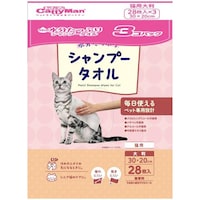 EGbgVv[^I@Lp@唻
