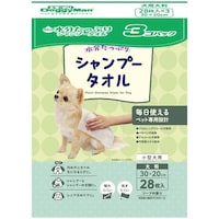 EGbgVv[^I@p@唻