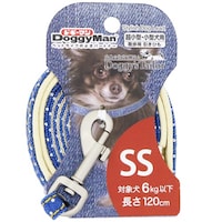 c@s@ʂ̃[h@rr@fjX^Ca^cns