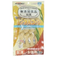 YǕi@JJf^R[@邮{[^@rr@`L@p@W{