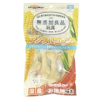 YǕi@JJf^R[@邮{[^@r@`L@p@S{