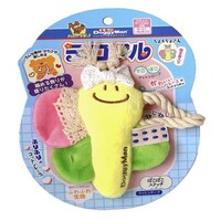 fRt@傤傳