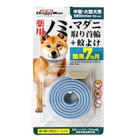pm~E}_jց{悯@@