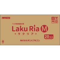 ���N���A�@�l�T�C�Y�@�u���E��