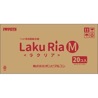 ���N���A�@�l�T�C�Y�@�A�C�{���[