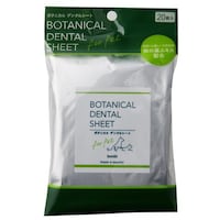 �{�^�j�J���f���^���V�[�g�@�Q�O����