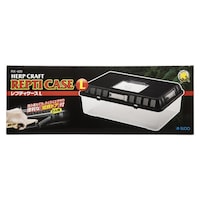 ���v�e�B�P�[�X