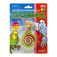 邭zC[