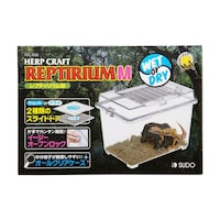 ���v�e�B���E���l