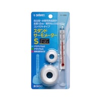 �X�^���h�T�[�����[�^�[