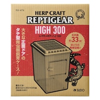 ���v�e�B�M�A�E�n�C�R�O�O